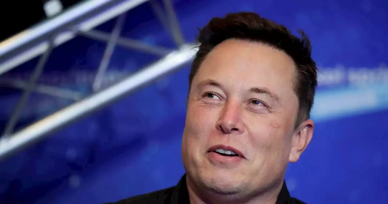 Elon Musk propose finalement de racheter «100% de Twitter»