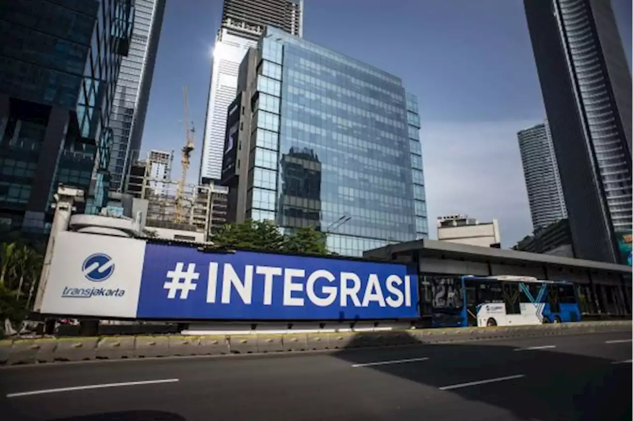 Gugatan Ditolak, Pengadilan Putuskan Transjakarta Bayar Upah Lembur