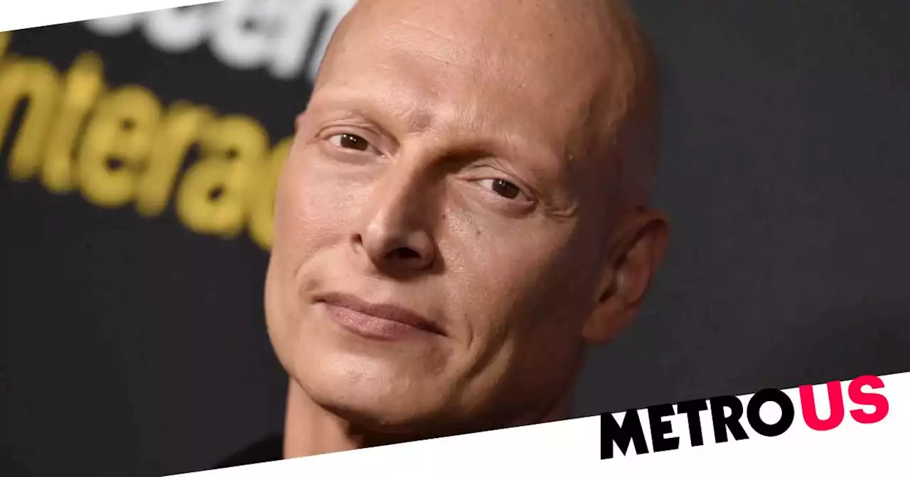 Game of Thrones actor Joseph Gatt denies ‘horrifying’ allegations after arrest