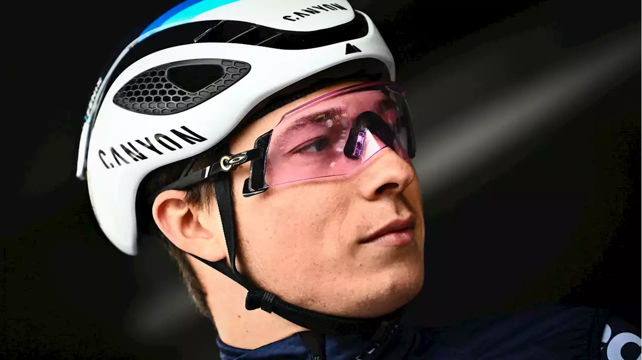 Tour de Turquie : Sam Welsford frustre encore Philipsen, une nouvelle fois deuxième, lourde chute pour Planckaert