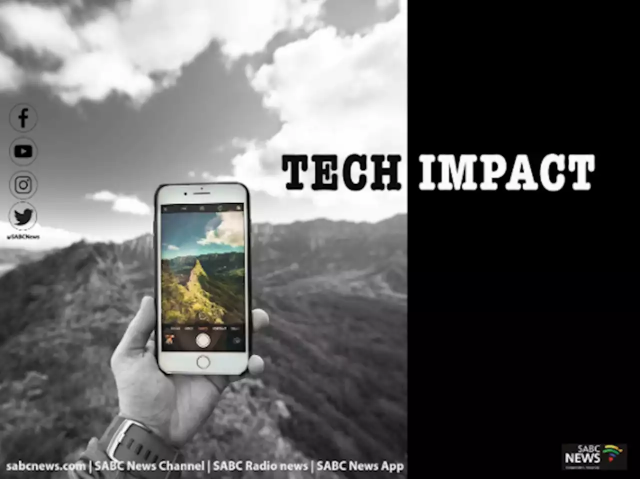 FEATURE – TECH IMPACT: UCT's goal realisation app now available in 11 official languages - SABC News - Breaking news, special reports, world, business, sport coverage of all South African current events. Africa's news leader.