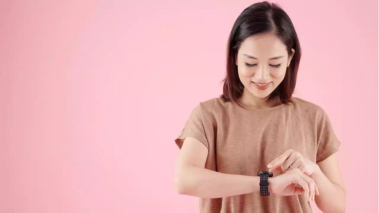 Huawei Smartwatch für 86 statt 199 Euro: Die Top-Deals am Donnerstag