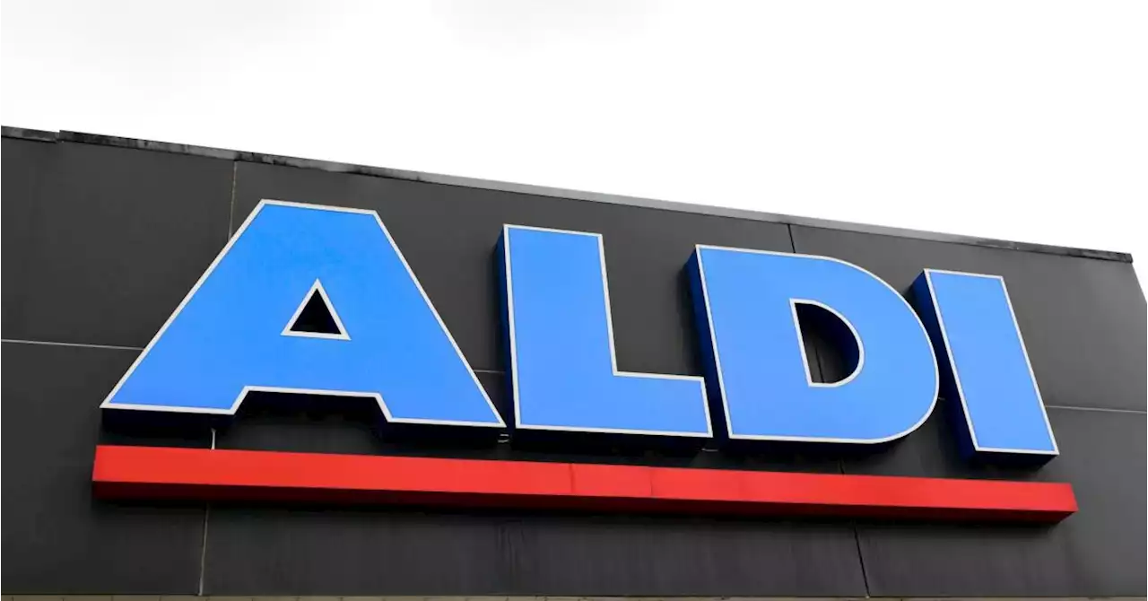 Une maman furieuse en se rendant chez Aldi: «Ils devraient tous prendre une amende»