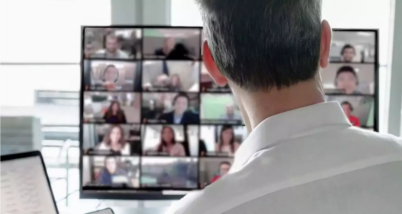 The case for video conferencing technology in the legal industry