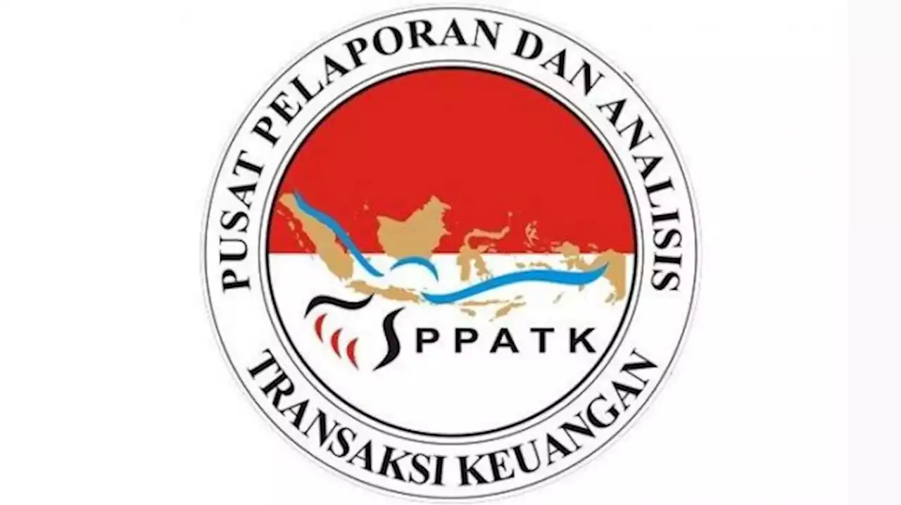 Menjelang Pemilu 2024, Tim Satgas PPATK Amati Jutaan Nama Populer Secara Politis