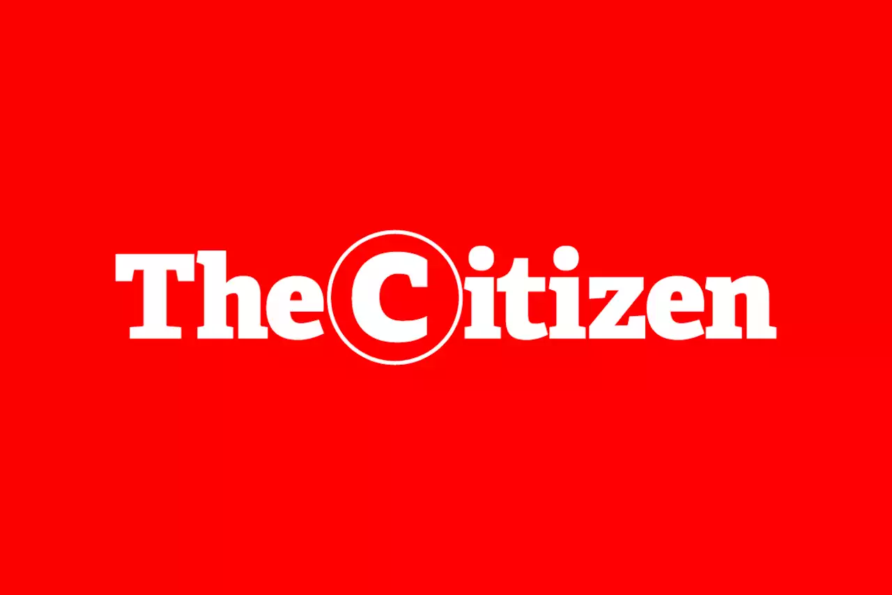 Load shedding: Lights will be on for Easter, but blackouts could continue next week