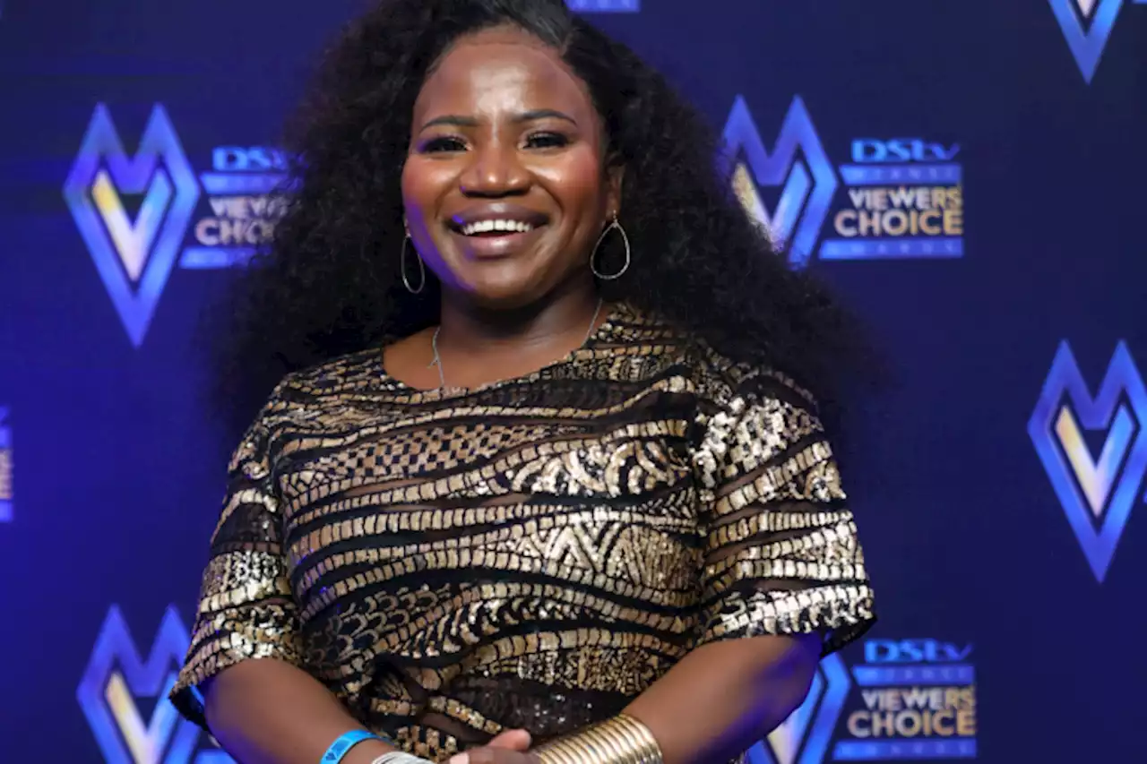 Makhadzi leads nominations as DStv's Mzansi Viewers Choice Awards returns