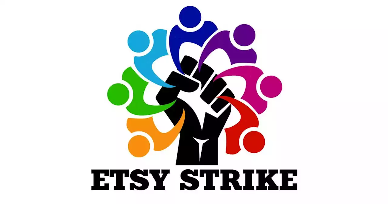 What to Know About the Etsy Strike