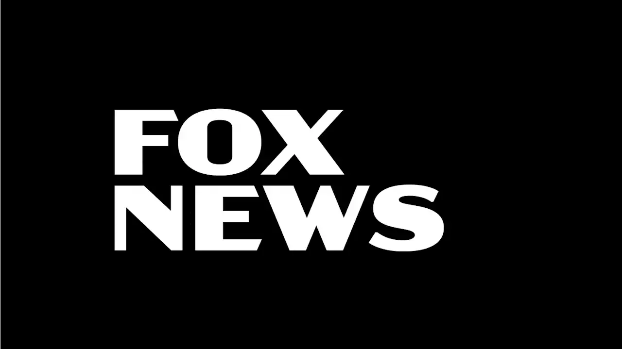 Fox Corp LGBTQ Staff Group Condemns Fox News’ ‘Hateful’ Rhetoric