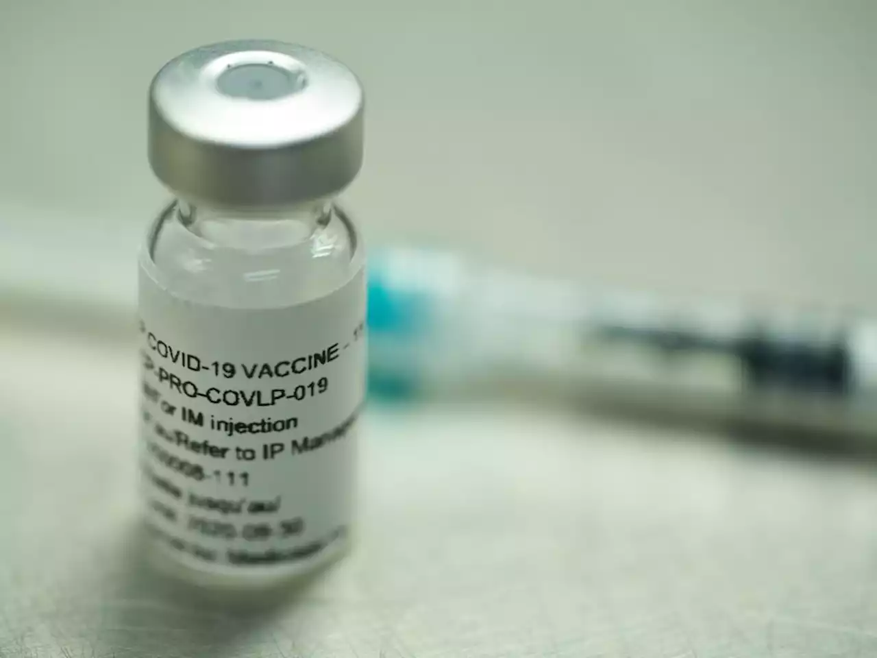 Opinion: 'Big Tobacco' COVID-19 vaccine: what were the Liberals thinking?