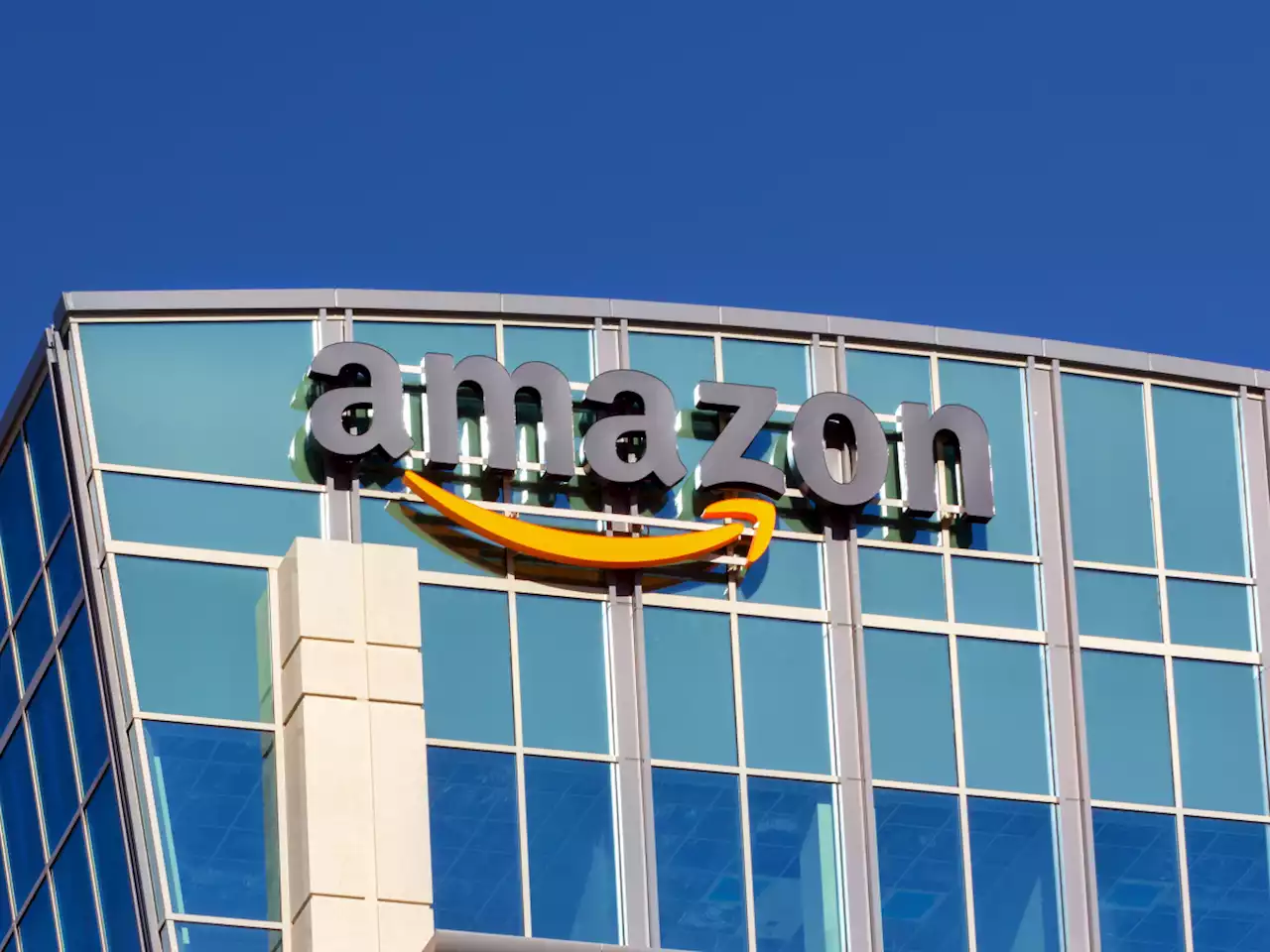 Amazon CEO Expects Cryptocurrencies to Get Bigger