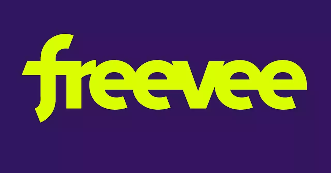 The streaming service formerly known as IMDb TV is rebranding to ‘Amazon Freevee’