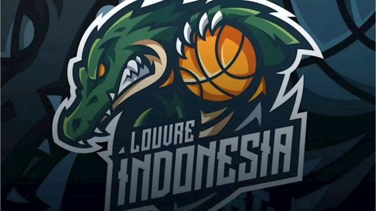 KK Louvre SB30 Berubah Jadi Young Lion Demi Masuk IBL 2023