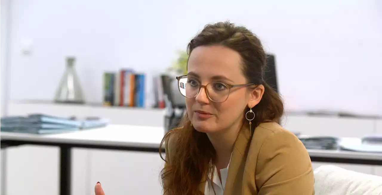 ÖVP - Sachslehner: 'Da muss ich widersprechen'