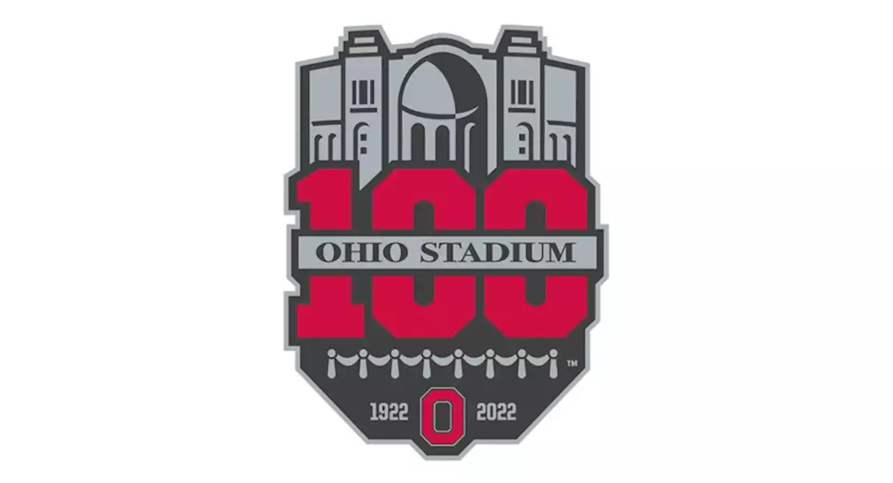 Ohio State Begins 100-Year Celebration of Ohio Stadium at Spring Game