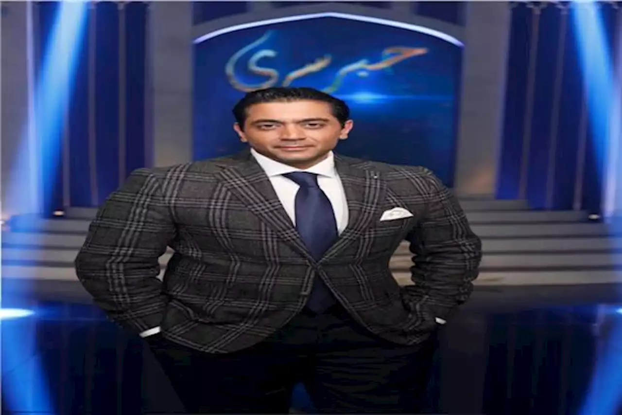 أحمد فلوكس: اتجوزت 3 مرات شرعي ومرتين عرفي.. وأم ابني هدية من ربنا