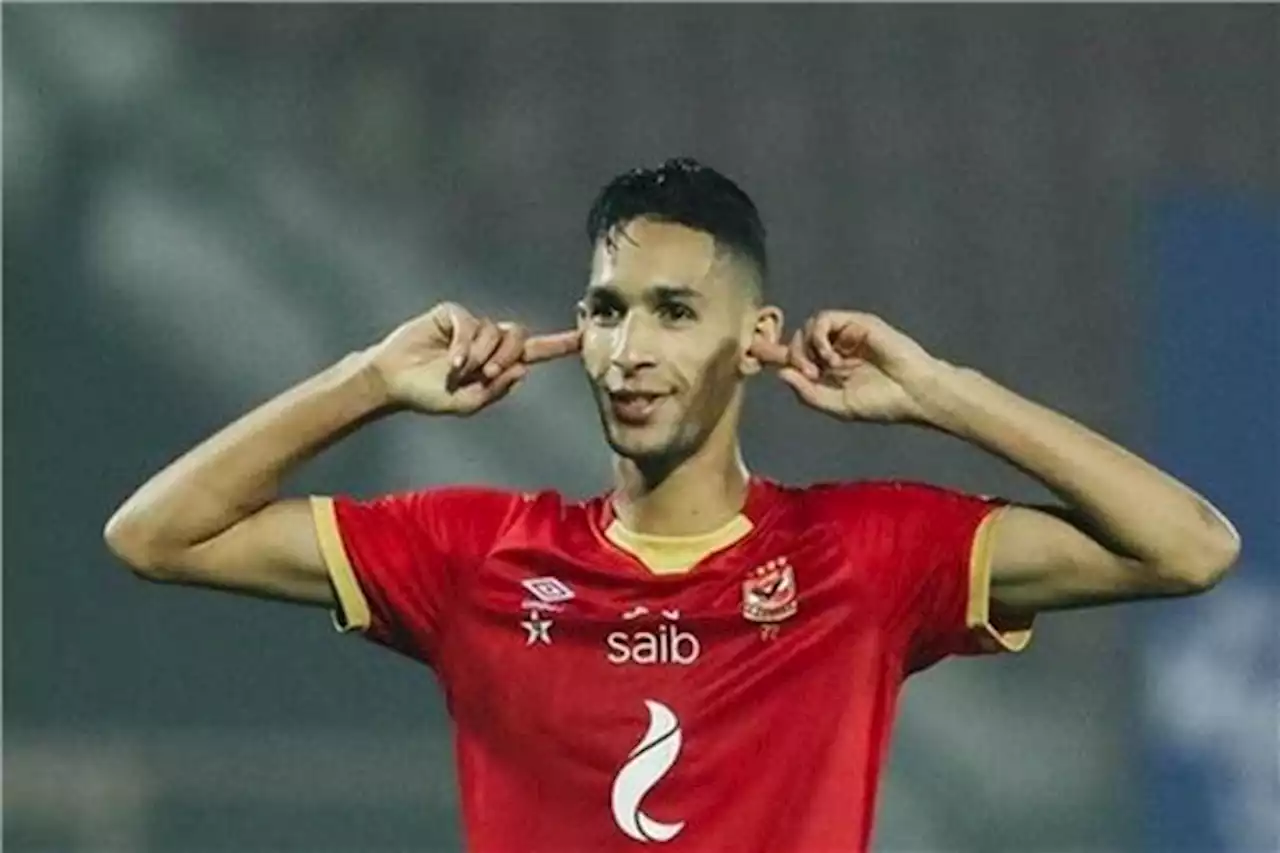 الأهلي: بانون يعود.. وبادجى مرفوض.. ومصير كهربا غامض