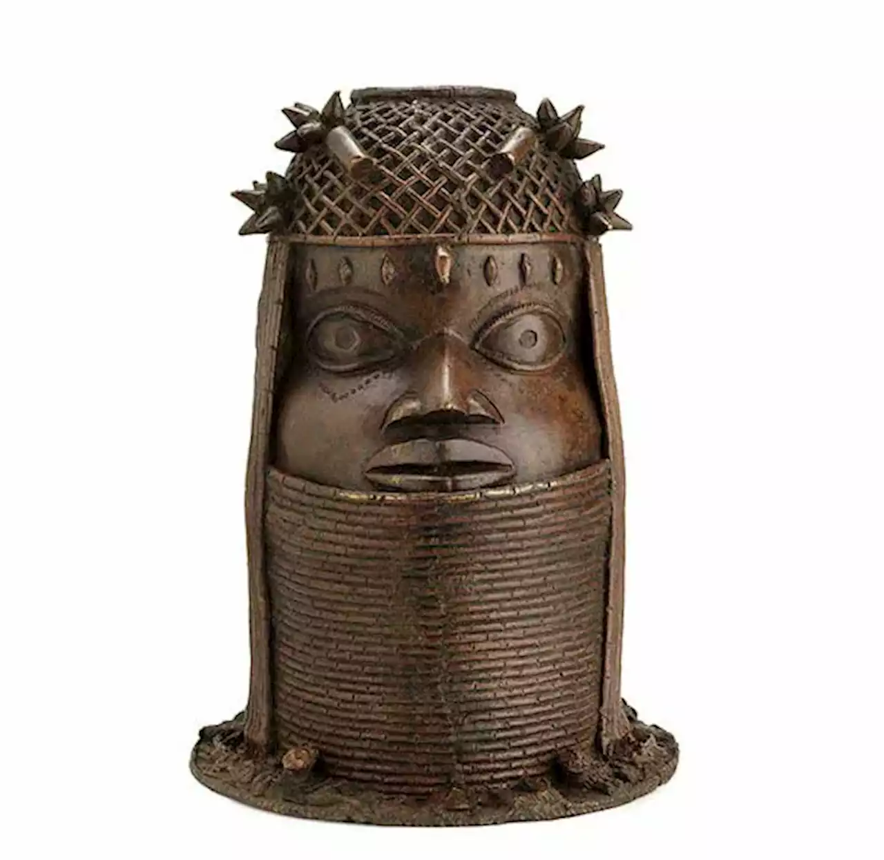 Glasgow Museums Will Return 17 Benin Bronzes, Marking the Largest Restitution of Cultural Artifacts in Scotland's History