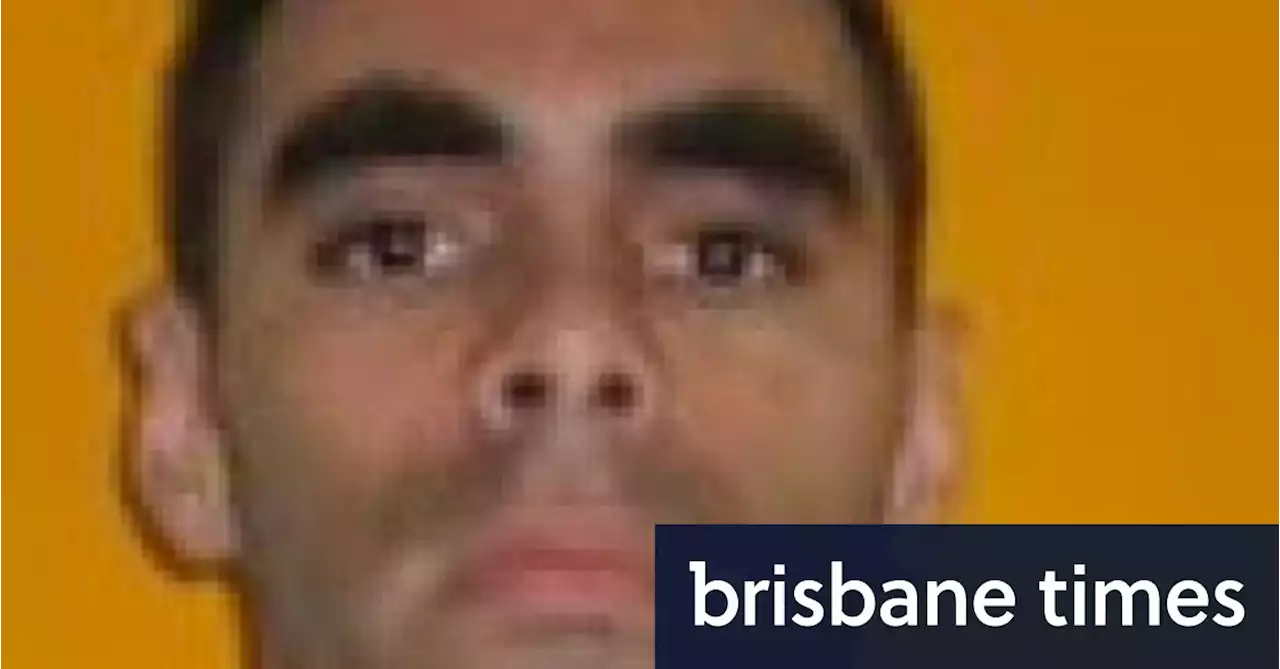 Man escapes custody while being transported west of Brisbane