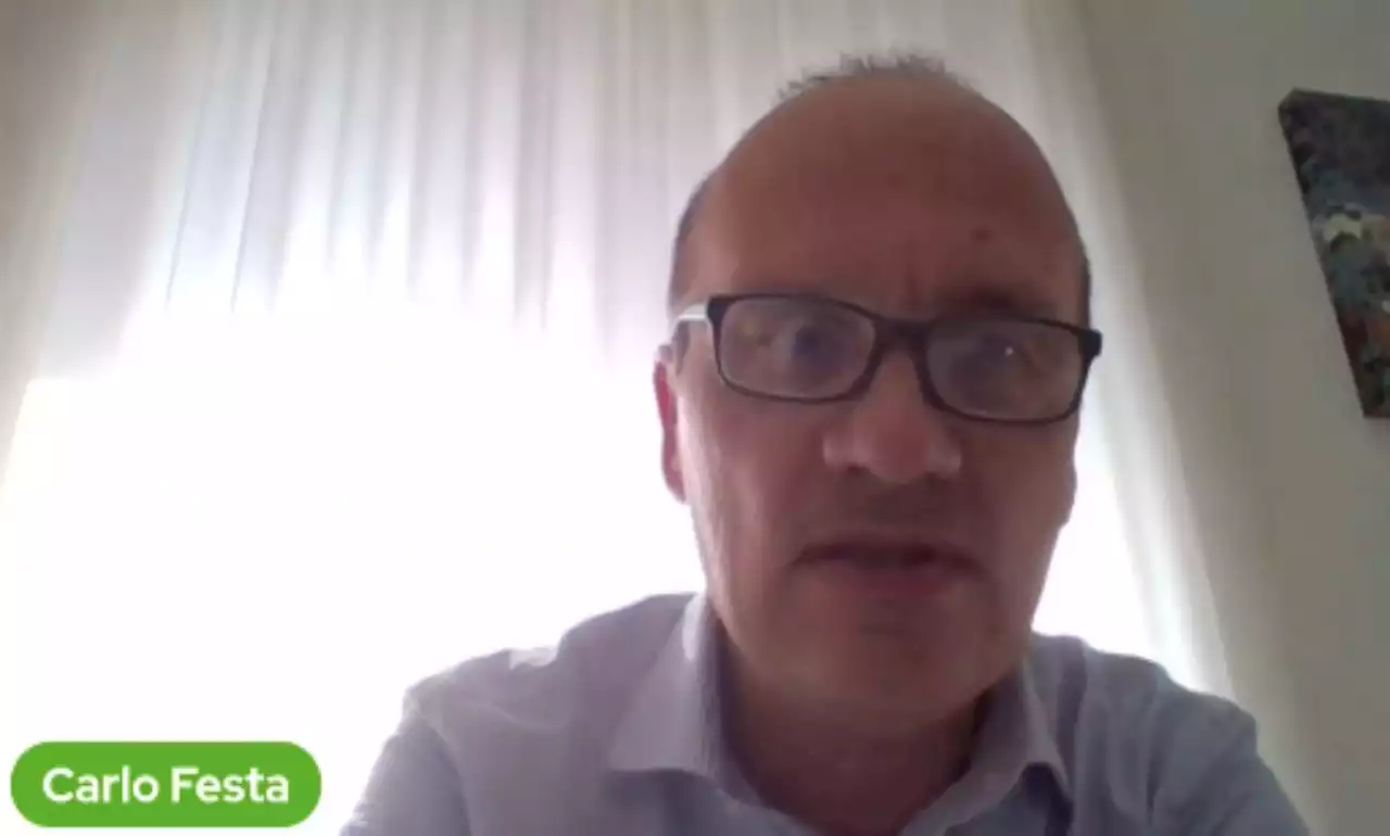 CMIT TV | Milan a Investcorp: 'Trattativa in esclusiva per un miliardo' - Calciomercato