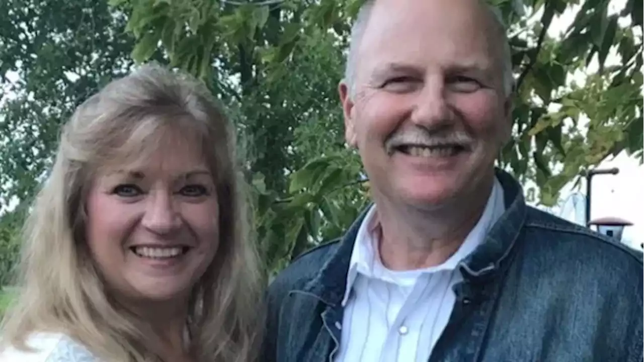 This couple tore their home down to make way for prefab one, before the developer wanted to add $42K | CBC News