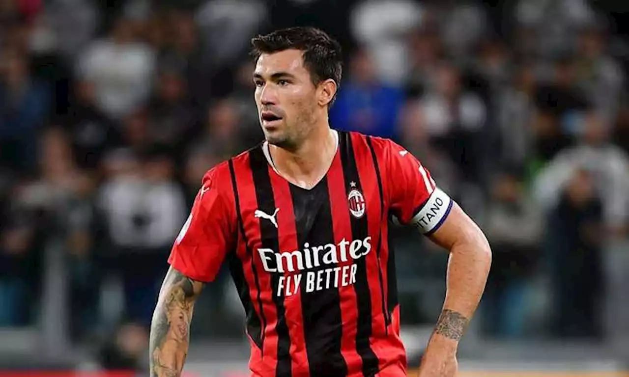 Lazio, è il giorno dell'incontro per Romagnoli: le ultime