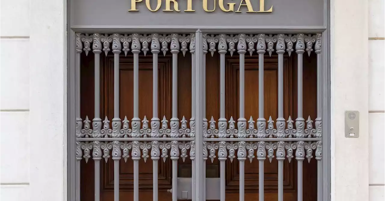 Central Bank of Portugal Grants Country’s First Crypto License to a Bank