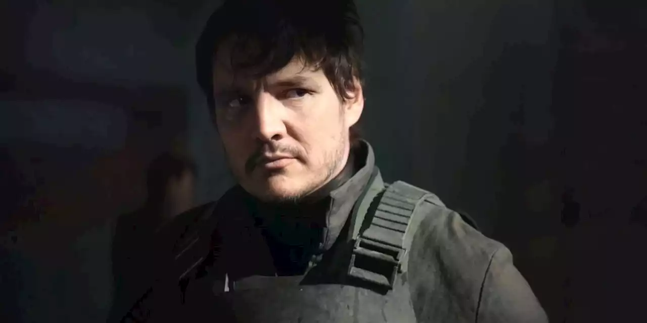 ‘The Last of Us’: Pedro Pascal Says HBO Series Is “In Good Hands” Like ‘The Mandalorian’