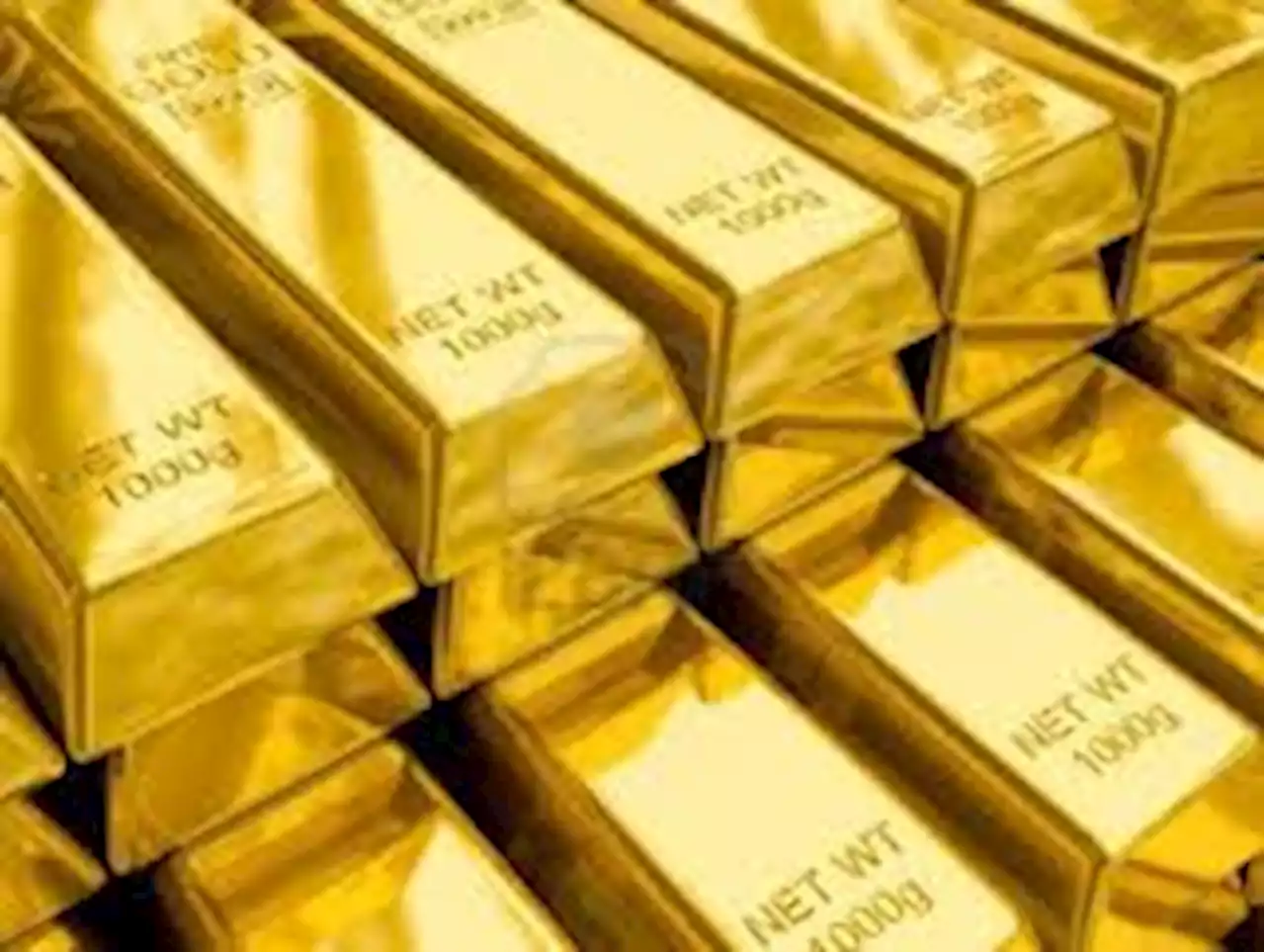 Gold Forecast: Gold Markets Recover After an Initial Dip