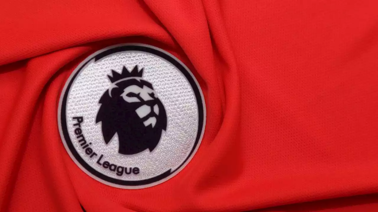 EPL: Bruno Fernandes, Cristiano Ronaldo, Rashford, Maguire to leave Man United - Kléberson