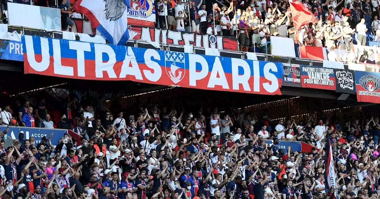 PSG: a pesar de la bronca, los hinchas renovaron sus abonos