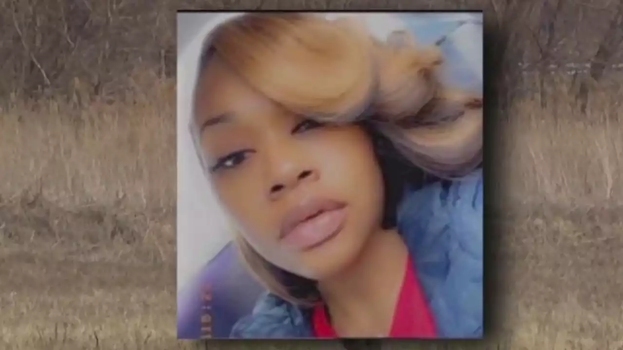 Ariana Taylor case: Cause of death for Gary mom released