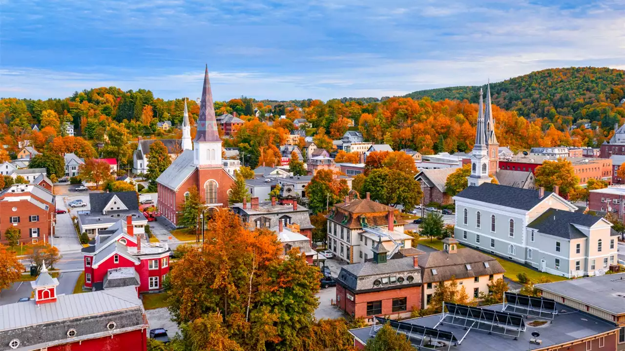 These states are the most environmentally friendly in 2022: Report