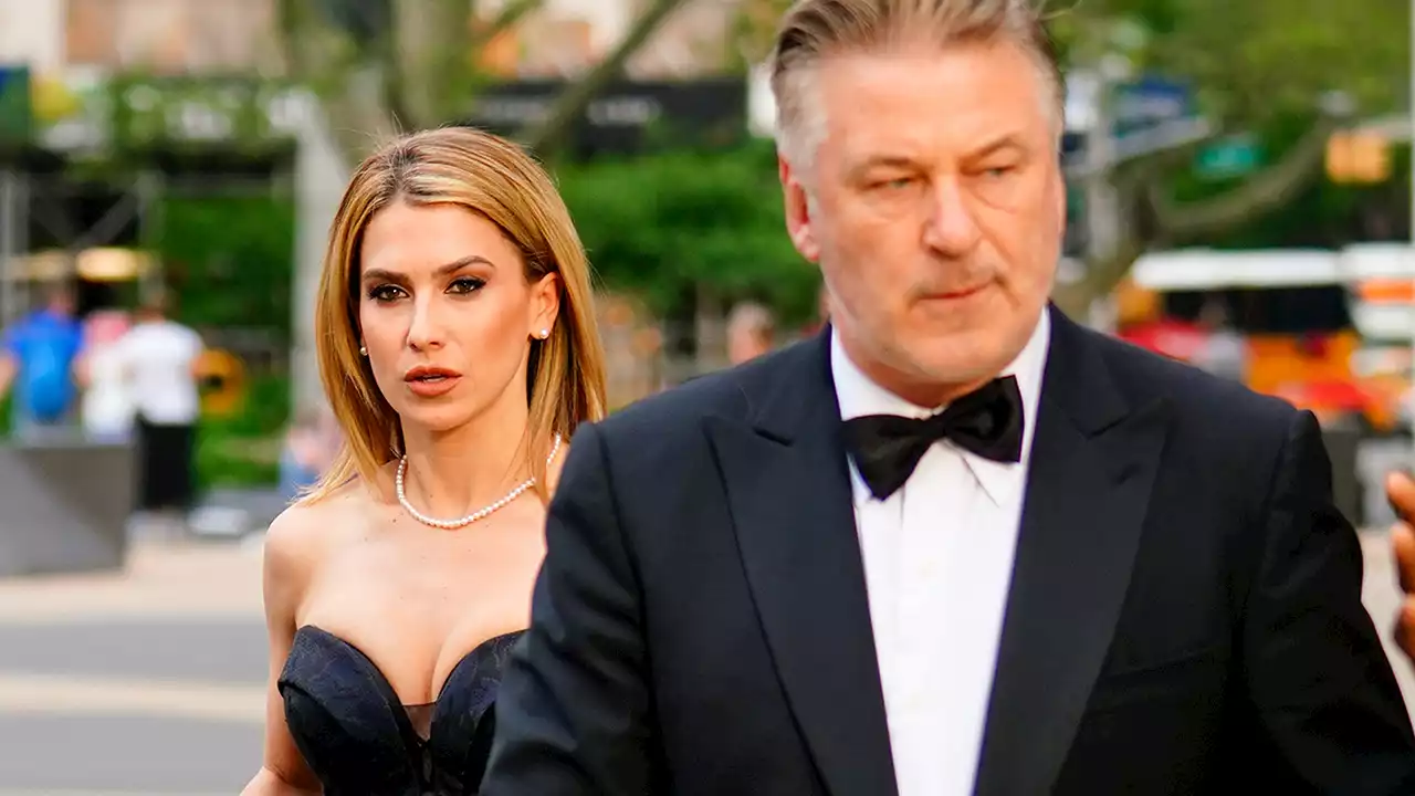 Alec Baldwin explains 'why' he and Hilaria keep having kids while expecting 7th child