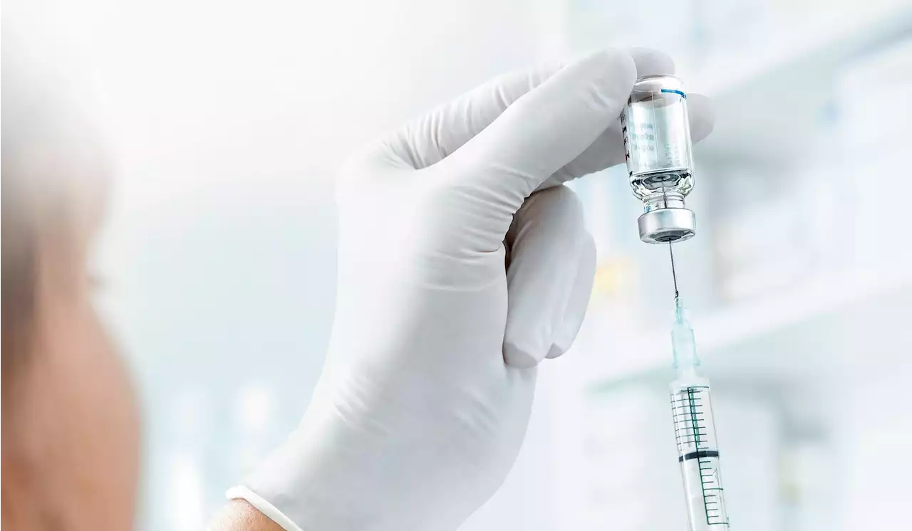 UK approves Valneva's COVID-19 vaccine