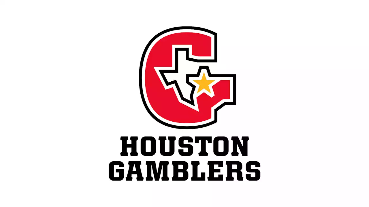 Houston Gamblers begin season in new USFL