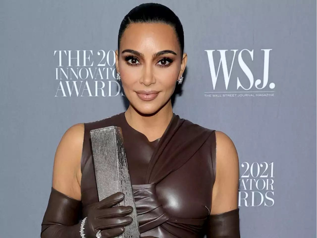 Kim Kardashian reveals she’s been on dates in Staten Island with Pete Davidson