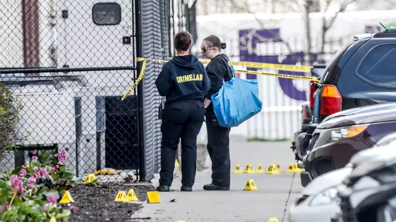 FedEx shooter slipped through gaps in state's 'model' Red Flag law. Could it happen again?