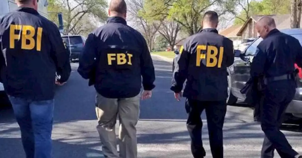 Calling all high school sophomores and juniors in Tucson interested in the FBI