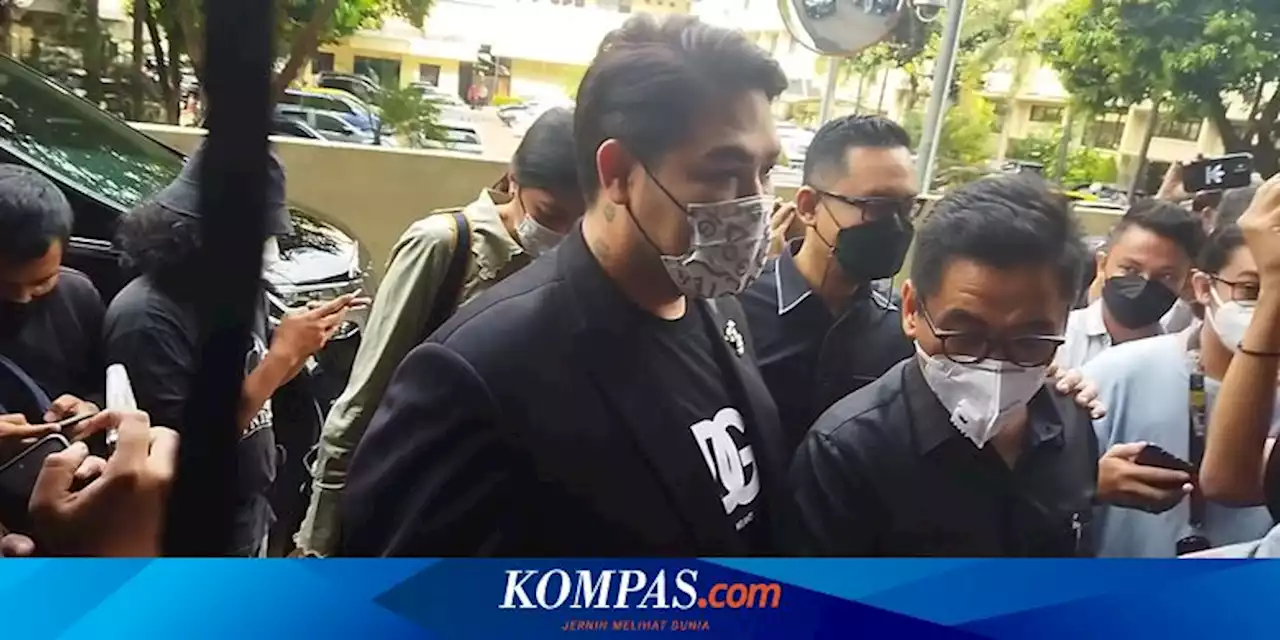 Begini Cara Kerja 'Robot Trading' DNA Pro yang Seret Nama Banyak Artis, serta Tips Menghindarinya