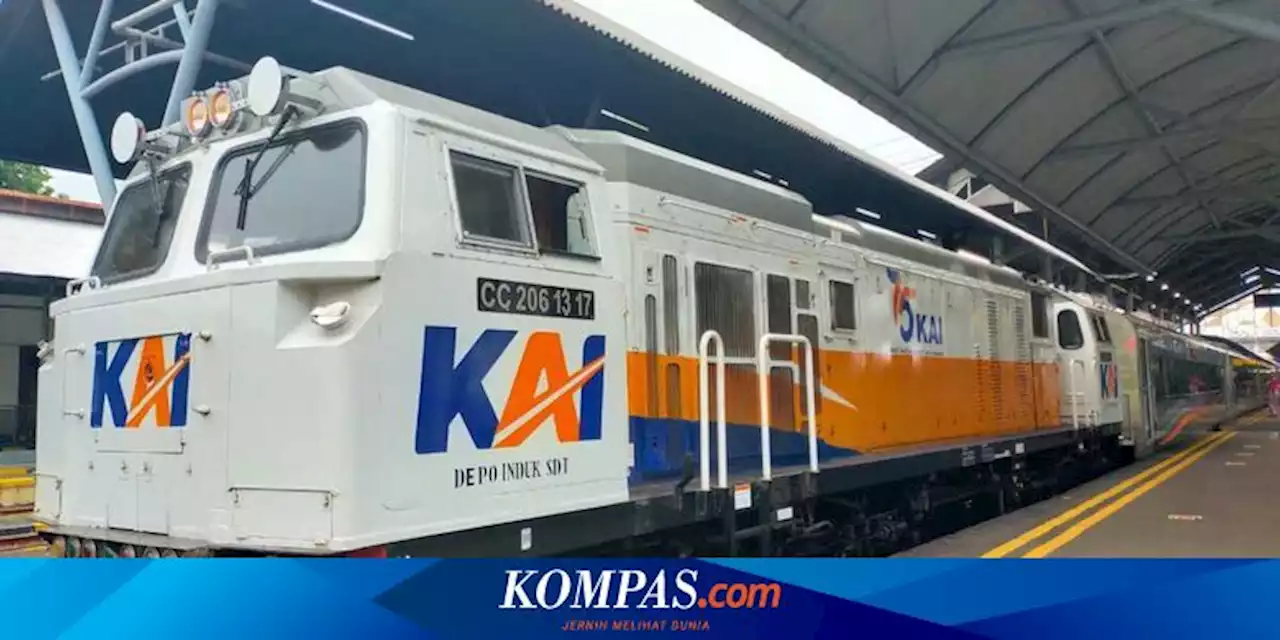 Jadwal dan Harga Tiket untuk Bus, Travel, serta Kereta Api dari Surabaya ke Malang