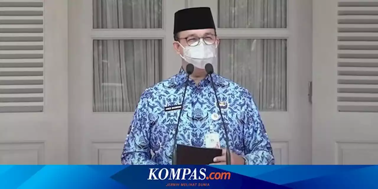 Pilkada 2024 dan 101 Kepala Daerah yang Habis Masa Jabatannya di Tahun Ini