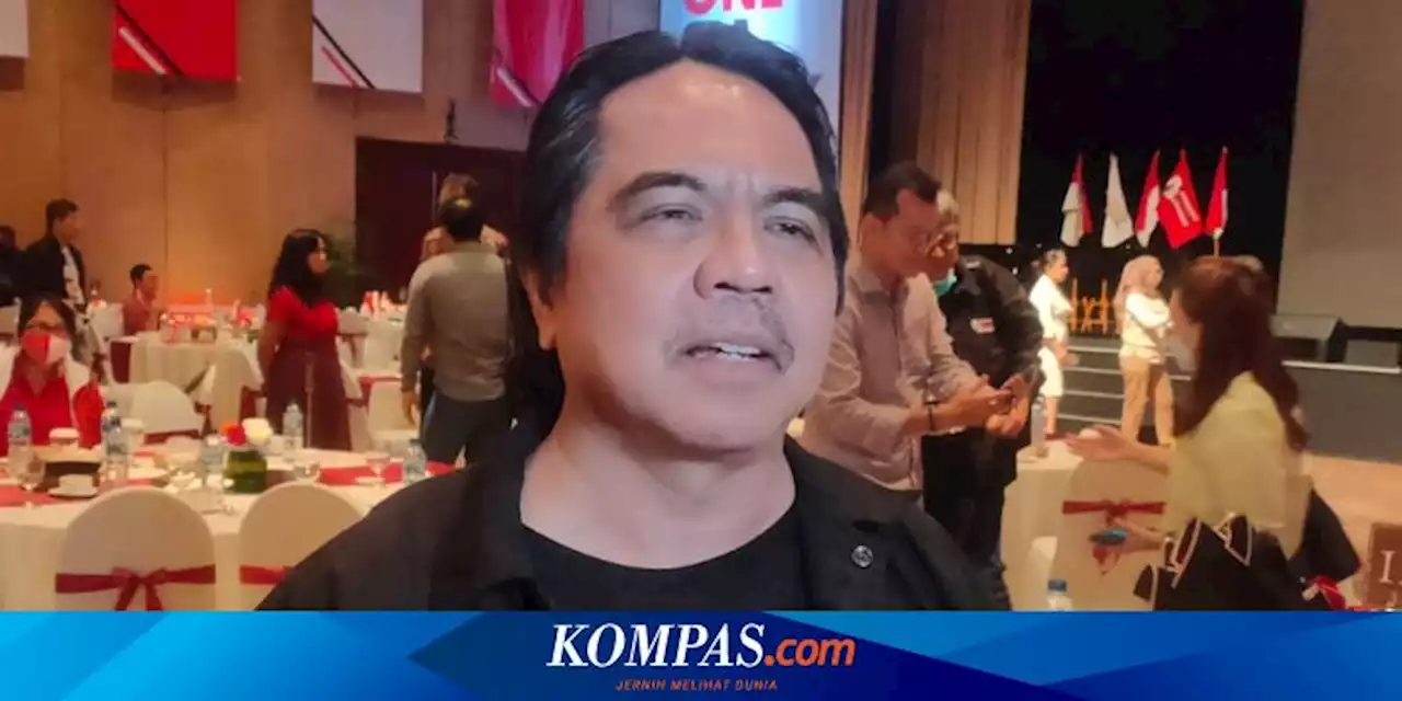 [POPULER JAWA BARAT] Sosok Abdul Latip, Pengeroyok Ade Armando | Terbongkarnya Penimbunan Solar Bersubsidi