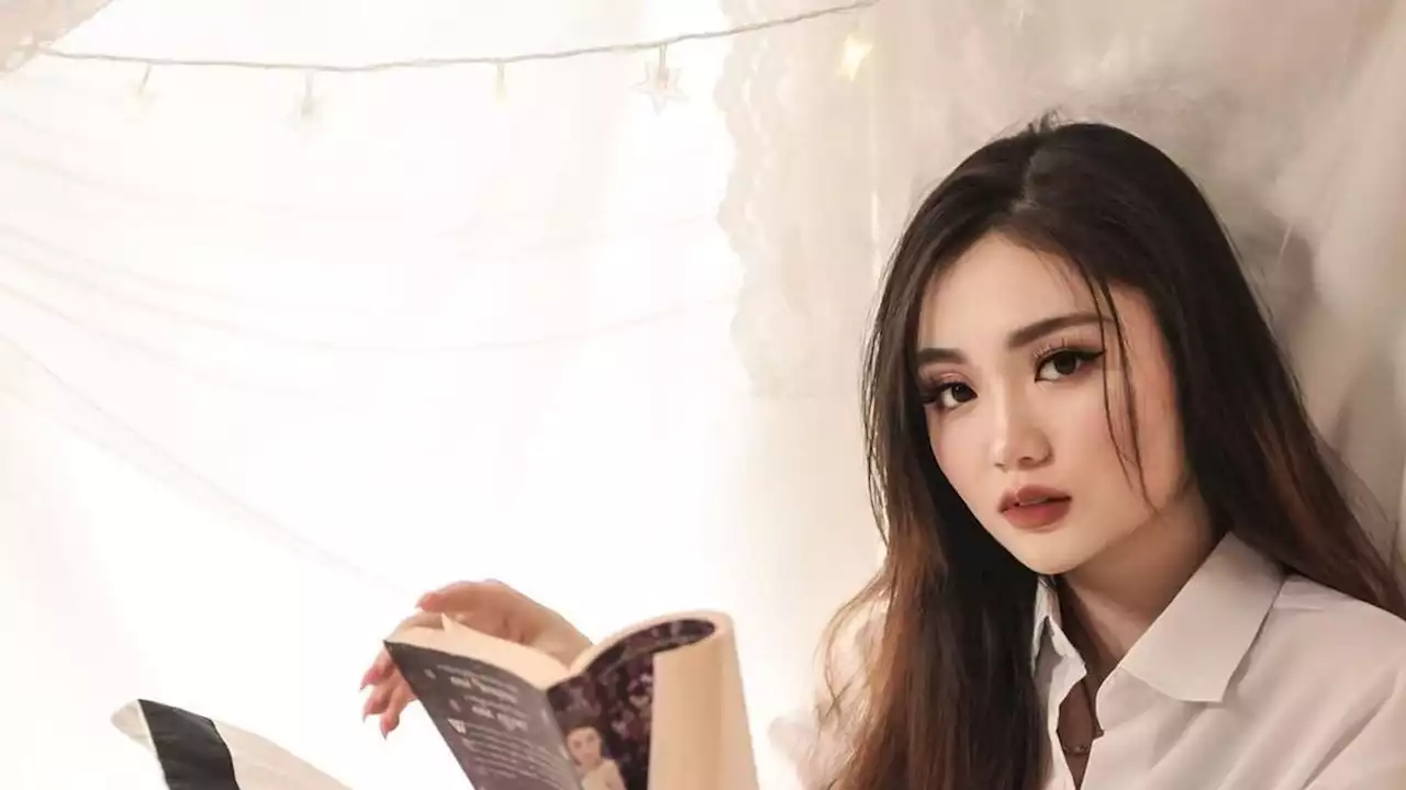 Vanessa Khong Pacar Indra Kenz Akan Diperiksa Ulang pada 18 April 2022