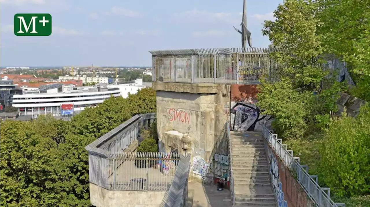 Keine Bunker, aber bald wieder Sirenen in Berlin