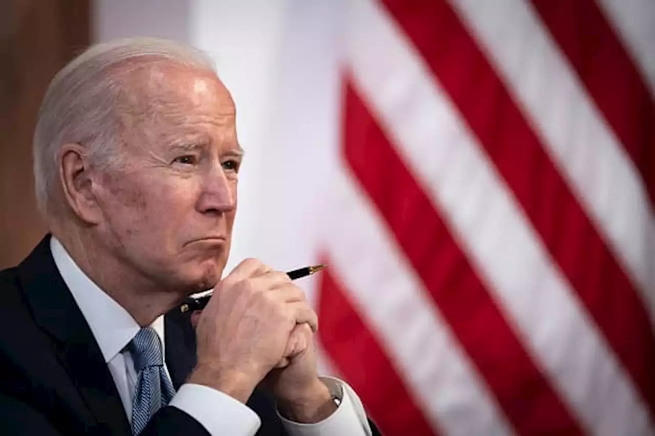 Biden Administration May Make It Easier for Defrauded Student Loan Borrowers to Get Forgiveness