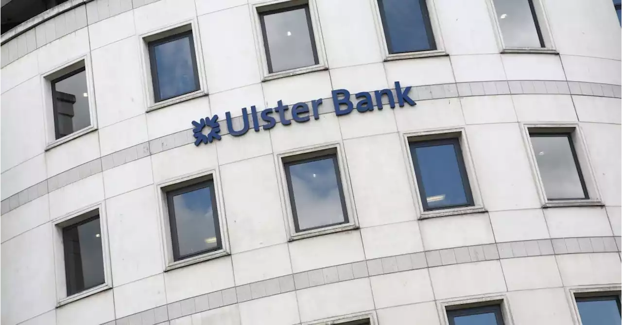 Sinead Ryan: Here's how to move from KBC and Ulster Bank | Newstalk
