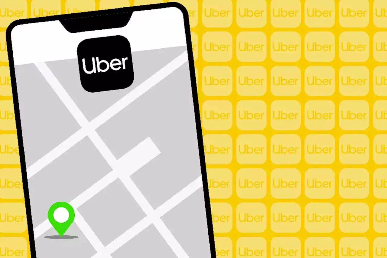 Uber ‘taking advantage’ of unsafe NYC with astronomical fares: outraged riders