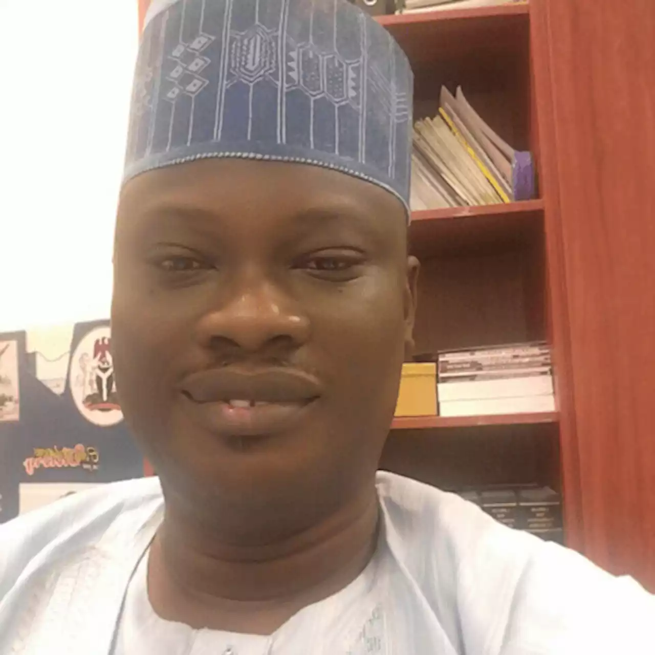 PDP and consequences of sailing against the wind in 2023, By Majeed Dahiru