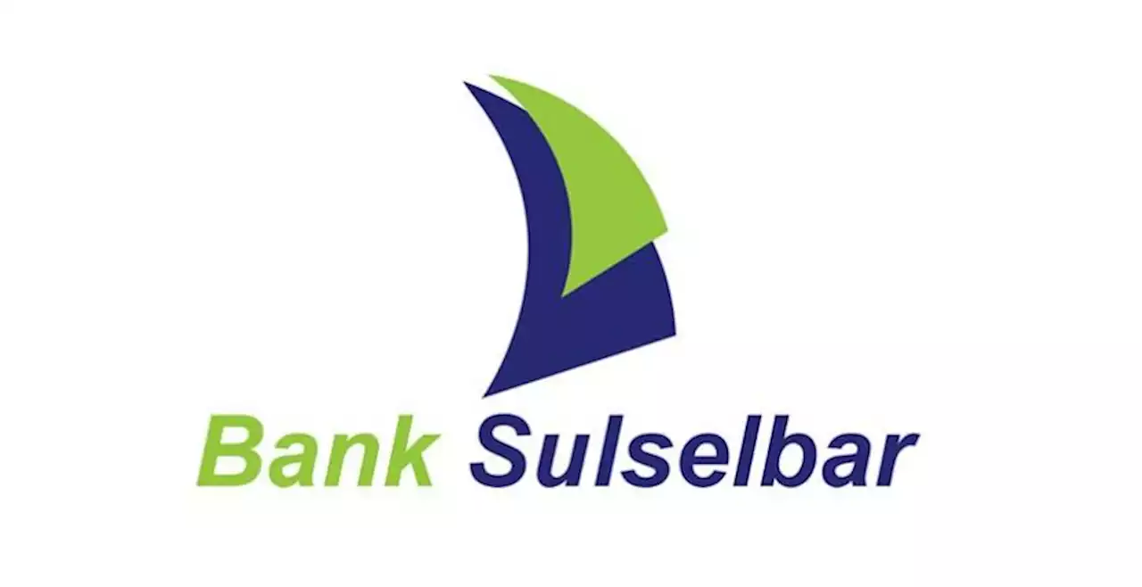 Bank Sulselbar Kembangkan Digitalisasi Zakat Sasar Milenial |Republika Online